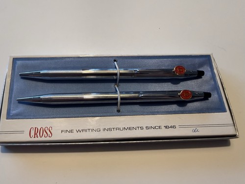 Cross century classic polished - cross,