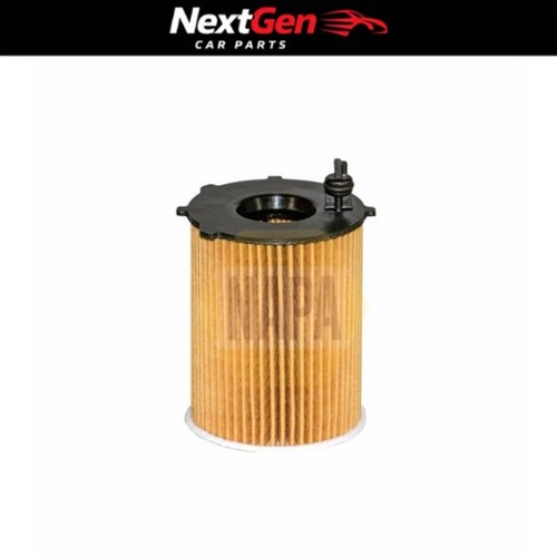 Oil filter napa nfo3075 - filter, for