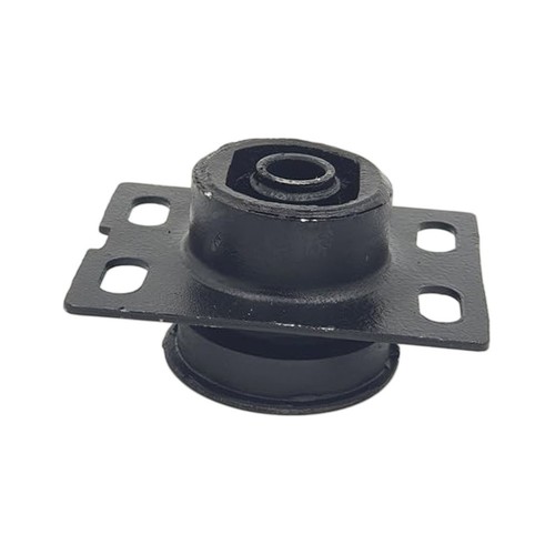 Cabin mount rubber top for - cabin,