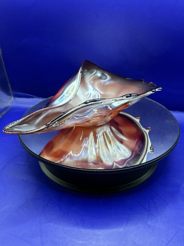Jozefina krosno hand blown - jozefina,