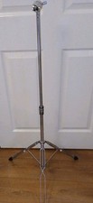 Mapex Straight Drum Cymbal