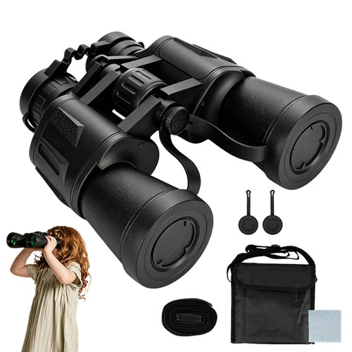 20x50 binoculars for adults - for,
