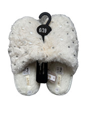 Ladies Cool and Comfy Gluv