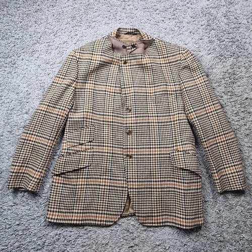 Pytchley blazer mens - blazer,