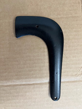 Antique Black Singer 12K