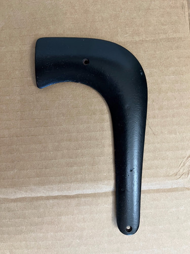 Antique black singer 12k - antique,