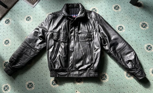 Vintage 1980s frank thomas - vintage,