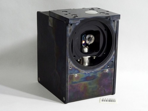 Trumpf hsr10 hsr vectormark - hsr10, 10