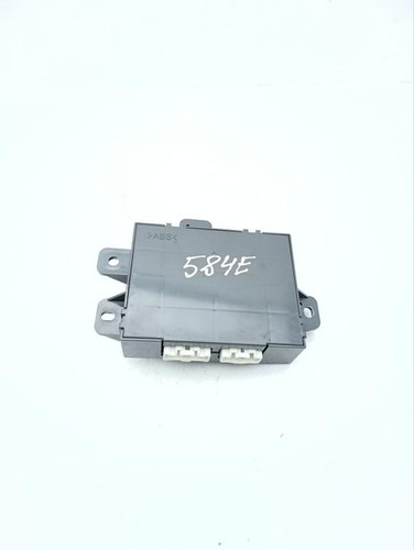 Control unit air - unit,,
