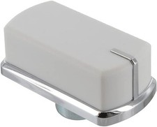 Genuine Belling FSG60DOP