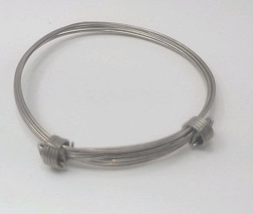 Vintage 925 sterling silver - vintage,