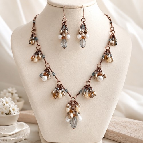 Artiste boho bridal - b,