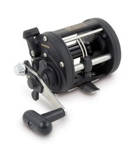 Shimano TR 200G
