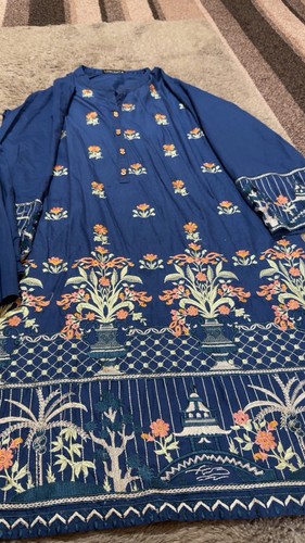 Women limelight blue - women’s,