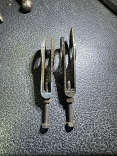 Honda C71 C72 C76 C77 C78 CA72