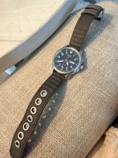 Citizen Eco-Drive Wrist Watch