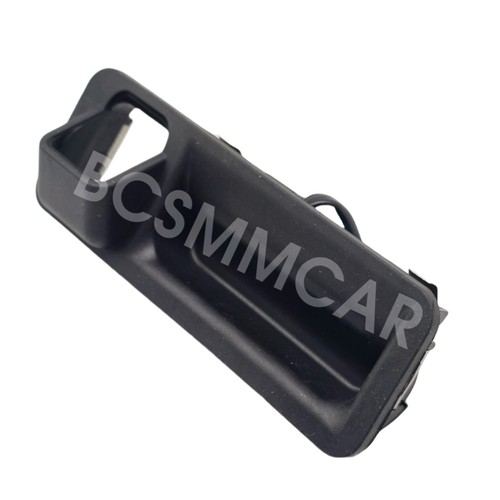 81260c5010 car boot release - car,