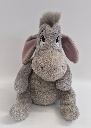 Authentic disney parks - authentic,