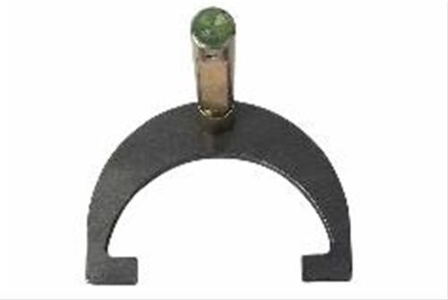 Ramsey winch 276056 - ramsey,