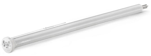 Somfy zigbee sonesse 28 - zigbee, 2