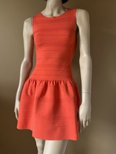 QUALITY MAJE MADISON CORAL