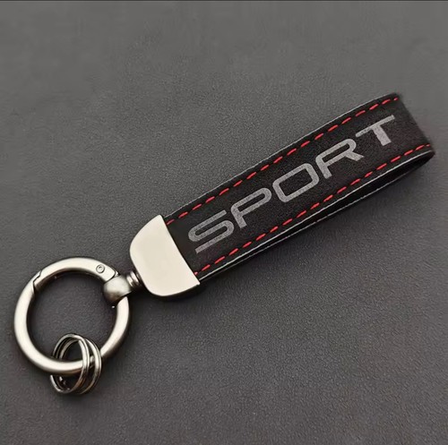 Renault sport keyring - renault, 🇫🇷