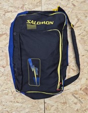 Vintage  Salomon Backpack