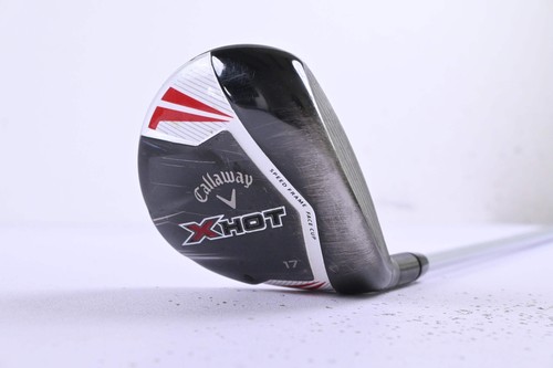 Callaway hot pro - callaway, x