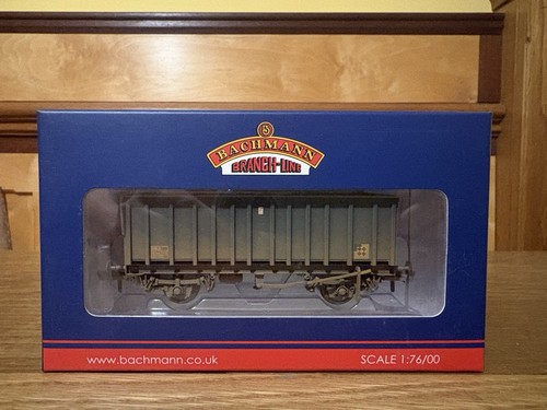 Bachmann 063b br - bachmann, 38-063b
