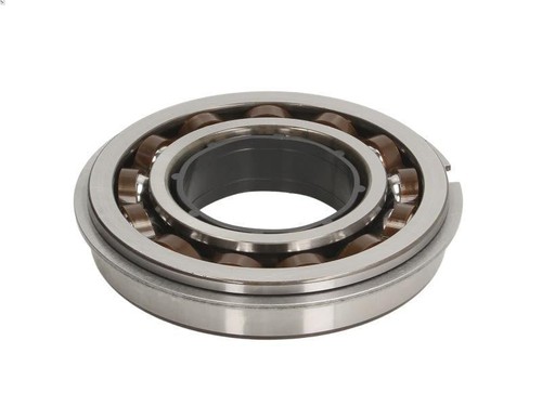 Pilot bearing clutch - pilot, bearing,