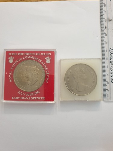 1981 royal wedding - royal,