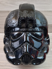 Star Wars Don Post 1997