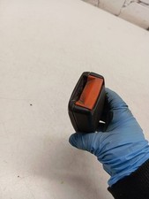 Volkswagen Transporter -