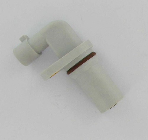Intermotor crank sensor for - sensor,