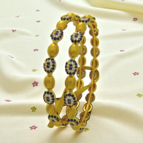 Stunning dubai handmade - stunning,
