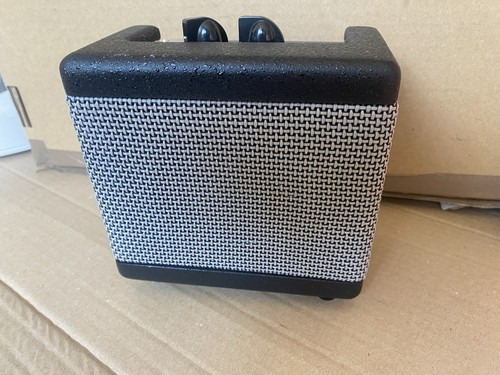 Kinsman bmb1 micro - bmb1,