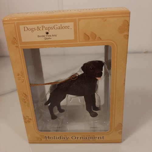 Dogs pups galore - dogs,