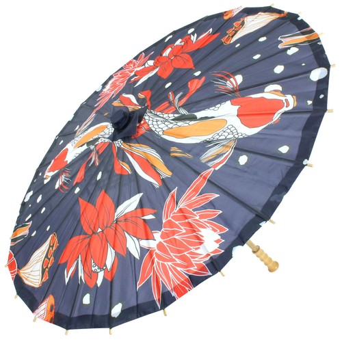 Premium chinese nylon - premium,