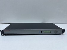 Honeywell Security MegaPIT