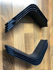 Howard 300 350 - set, 8