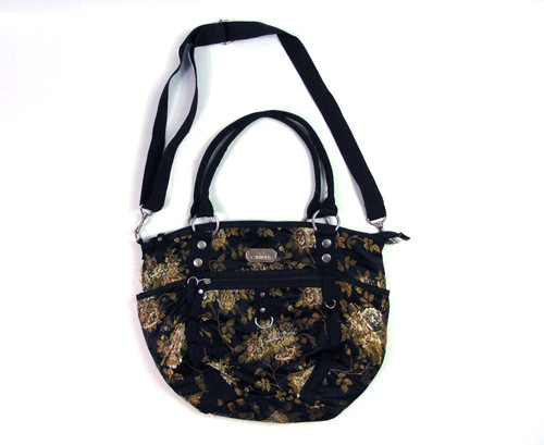 Catwalk collection black - catwalk,