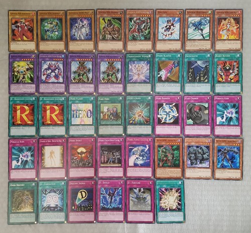 Yugioh legendary collection - legendary,