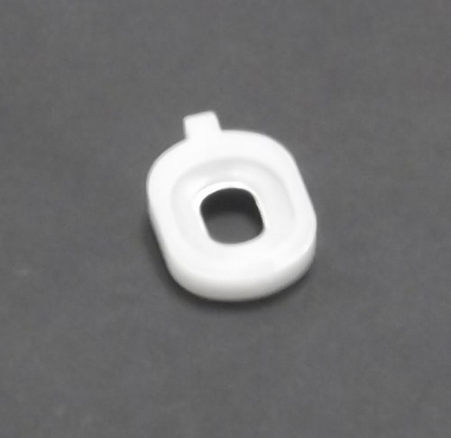 Genuine jupiter valve - genuine,