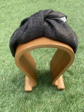 BNWT Anthropologie Metallic