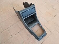 VW Golf Mk1 Jetta Mk1 1980-84