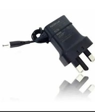 Genuine Nokia Mains Charger