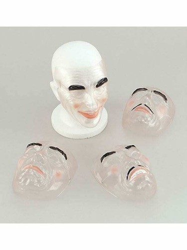 Adults halloween fancy dress - adults,