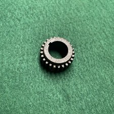 Triumph 650 750 Unit Crankshaft Pinion Wheel Gear NOS 70-4564 