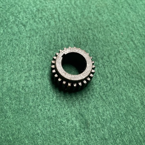 Triumph 650 750 - , unit