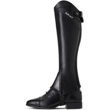 Ariat Adult Unisex Palisade